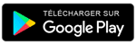Télécharger sur Google Play Android