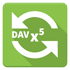 DAVx5