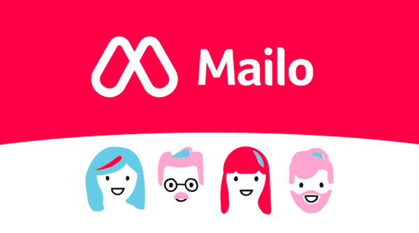 Mailo, la messagerie pour toute la famille - Le blog Mailo