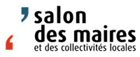 Salon des maires