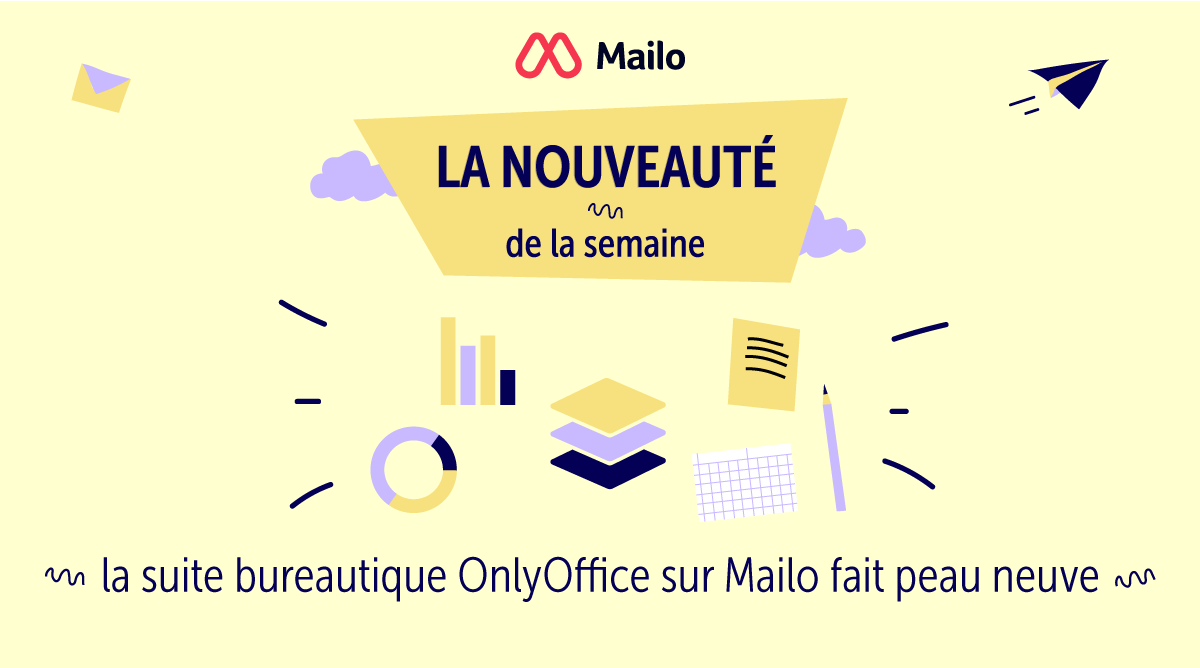 only office