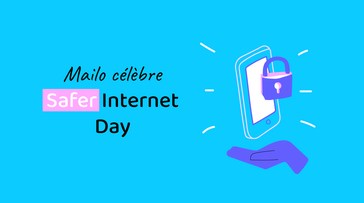 Safer Internet Day