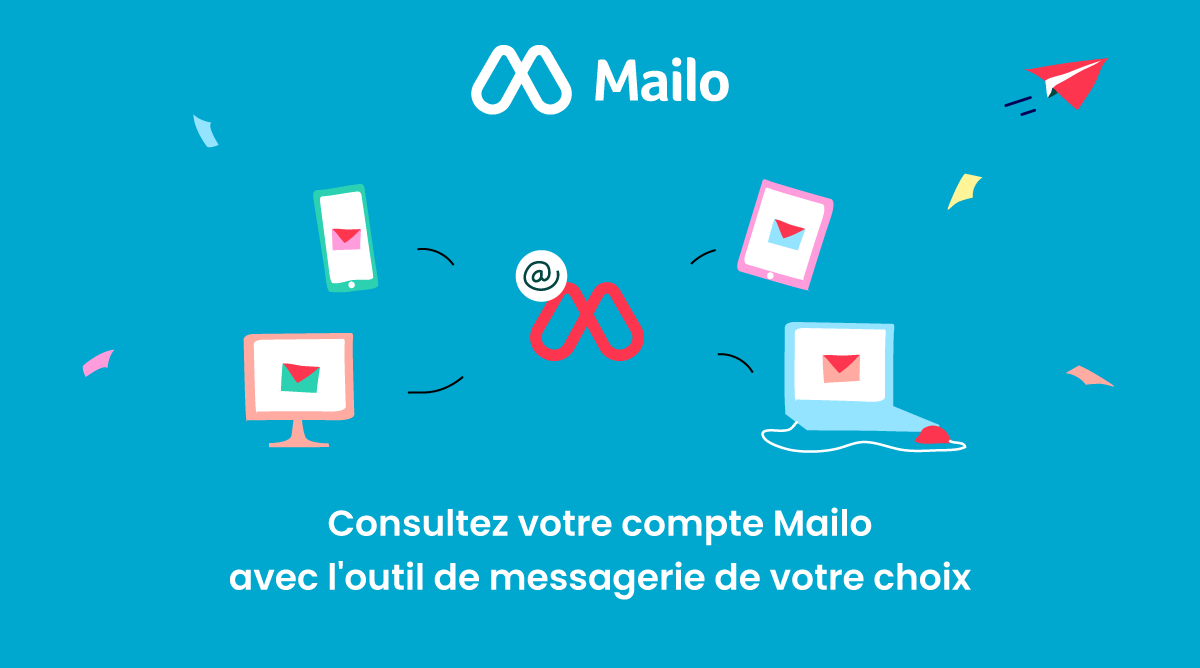 consulter son compte