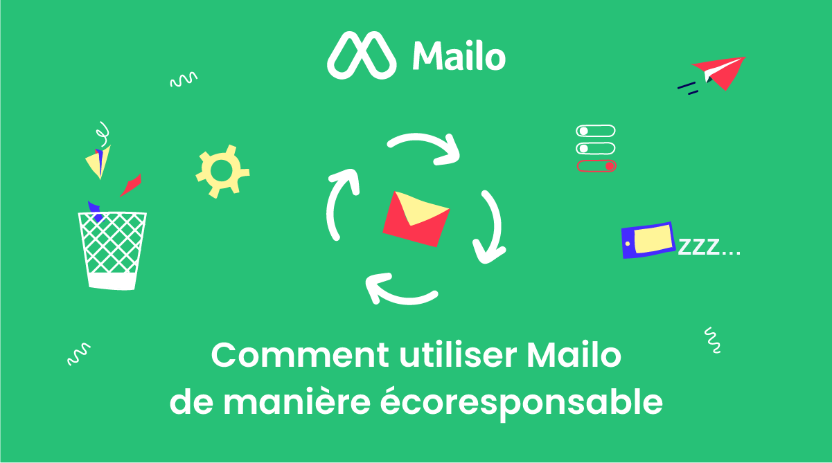 ecoresponsable
