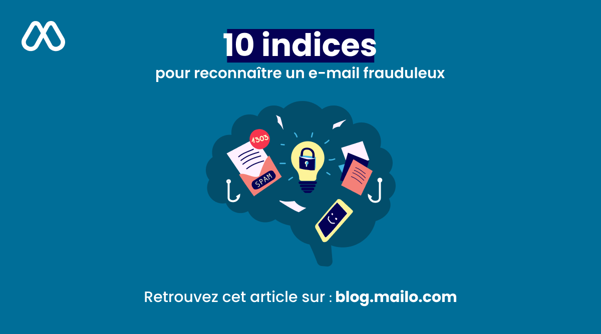 spam 10 indices